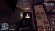 Battlefield 6's attention-to-detail is top notch (Image via SK Gaming/EA)